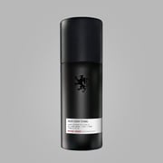 Min New York Scent Stories Vol. 1 Moon Dust All Over Body Spray For Unisex - 150ml Min New York Scent Stories Vol. 1 Moon Dust All Over Body Spray For Unisex - 150ml