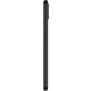 Samsung Galaxy A22 128GB Black 4G Smartphone