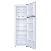 TCL Top Mount Refrigerator 370 Litres P370TMN TCL Top Mount Refrigerator 370 Litres P370TMN