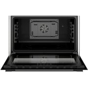 Bosch 5 Gas Burners Cooker HGW3ASQ50M Bosch 5 Gas Burners Cooker HGW3ASQ50M