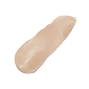 Forever52 Ultra Definition Liquid Foundation FLF011