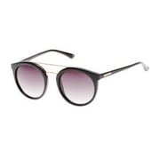 Guess GU7387-01B-52 Women's Sunglass Guess GU7387-01B-52 Women's Sunglass