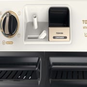 Toshiba Top Load Semi Automatic Washer 7 kg VH-H80WA