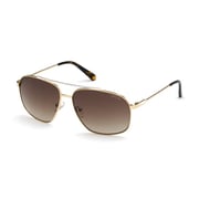 Guess Sunglasses Gu697332f61 Guess Sunglasses Gu697332f61