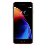 Apple iPhone 8 64GB (Product) Red Special Edition