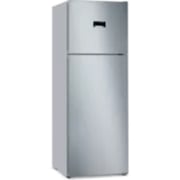 Bosch Top Mount Refrigerator 760 Litres KDN76XI30M