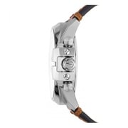 Dzt1009 sales