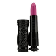 Anna Sui Anna Sui Lipstick (new Packaging) - # 350 3.4g/0.11oz Anna Sui Anna Sui Lipstick (new Packaging) - # 350 3.4g/0.11oz