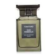 Tom ford oud minerale Clearance