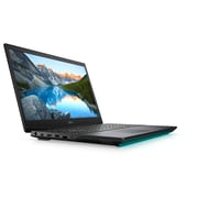 Dell 5500-G5-E2900-BLK Gaming Laptop - Core i7 16GB 1TB 8GB Windows 10 Home 15.6inch FHD Black English/Arabic Keyboard Dell 5500-G5-E2900-BLK Gaming Laptop - Core i7 16GB 1TB 8GB Windows 10 Home 15.6inch FHD Black English/Arabic Keyboard