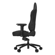 Vertagear VG-PL6000-CB Racing Series P-Line Gaming Chair Black/Carbon