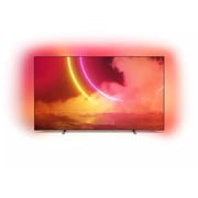 Philips 55OLED805 4K UHD OLED Smart Television 55inch Philips 55OLED805 4K UHD OLED Smart Television 55inch