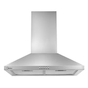 Midea Built In Hood E60MEW3A17 Midea Built In Hood E60MEW3A17