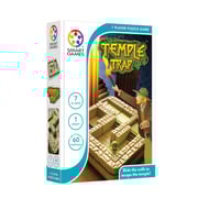 Smartgames Temple Trap By Smart Games Smartgames Temple Trap By Smart Games