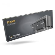 Witforms Stand Adjustable AC Air Deflector Suitable for Stand Air Conditioners