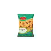 Green Farm Jaggery Cube 1KG