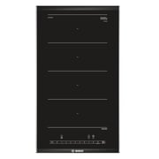 Bosch 2 Zones Domino Hob PXX375FB1E Bosch 2 Zones Domino Hob PXX375FB1E