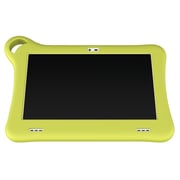 Alcatel Smart Tab Kids 7 Tablet - Android WiFi 16GB 1.5GB 7inch Green