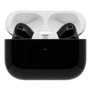 Switch Paint Airpod Pro Jet Black Gloss Switch Paint Airpod Pro Jet Black Gloss