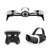Parrot PF726203AA Bebop 2 Drone With FPV