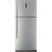 Samsung Top Mount Refrigerator 500 Litres RT50K5530SLSG