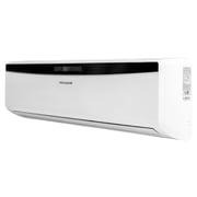 Frigidaire Split Air Conditioner 1.5 Ton FS18K17BCCI Frigidaire Split Air Conditioner 1.5 Ton FS18K17BCCI