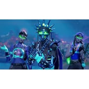 Xbox One/Series X/S Fortnite Minty Legends Pack Game