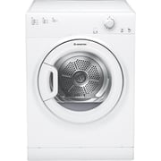 Ariston Dryer 7kg TVM70C Ariston Dryer 7kg TVM70C