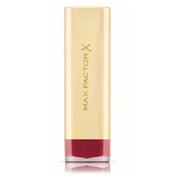 Max Factor Colour Elixir Lipstick 711 Midnight Mauve 29ml