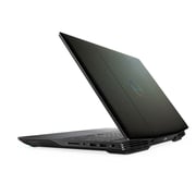 Dell G5 5500-G5-2700-BLK Gaming Laptop - Core i7 2.6GHz 16GB 1TB 6GB Win10Home 15.6inch FHD Black NVIDIA GeForce RTX 2060 Dell G5 5500-G5-2700-BLK Gaming Laptop - Core i7 2.6GHz 16GB 1TB 6GB Win10Home 15.6inch FHD Black NVIDIA GeForce RTX 2060
