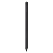 Samsung Galaxy Tab S6 Lite SM-615 Tablet - WiFi+4G 64GB 4GB 10.4inch Oxford Grey