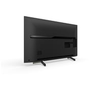 Sony 43X8000G 4K Ultra HDR Android LED Television 43inch Sony 43X8000G 4K Ultra HDR Android LED Television 43inch