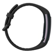 Huawei Band 3 Fitness Tracker - Pearl Black