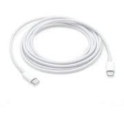 Apple MLL82Z Type C Charge Cable 2m Apple MLL82Z Type C Charge Cable 2m
