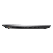 Vaio SX14 Laptop - Core i5 1.6GHz 8GB 256GB Shared Win10Pro 14inch FHD Silver Vaio SX14 Laptop - Core i5 1.6GHz 8GB 256GB Shared Win10Pro 14inch FHD Silver