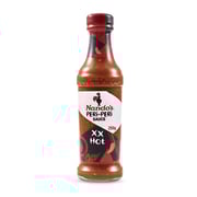Nando's Peri-Peri XX Hot Sauce 250g Nando's Peri-Peri XX Hot Sauce 250g