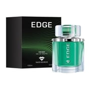 Swiss Arabian Edge Perfume 100ml For Men Eau de Parfum Swiss Arabian Edge Perfume 100ml For Men Eau de Parfum