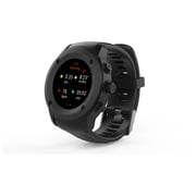 I life zed watch 2 clearance