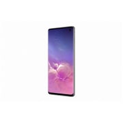 Samsung Galaxy S10 128GB Prism Black SM-G973F 4G Dual Sim Smartphone Samsung Galaxy S10 128GB Prism Black SM-G973F 4G Dual Sim Smartphone