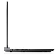 Dell G7 7700 Gaming Laptop - Core i7 2.60GHz 16GB 512GB 8GB Win10Home FHD 17.3inch Black VGA