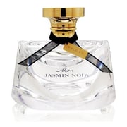 Bvlgari Mon Jasmine Noir For Women 75ml Eau de Parfum Bvlgari Mon Jasmine Noir For Women 75ml Eau de Parfum