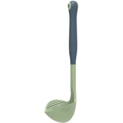 Colourworks Classics Headed Soup Ladle Colourworks Classics Headed Soup Ladle