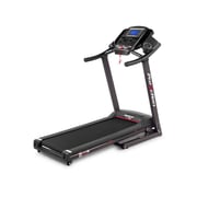 BH Fitness 1.5 CV Treadmill Pioneer | R3 G6487 BH Fitness 1.5 CV Treadmill Pioneer | R3 G6487