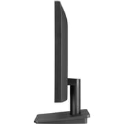 LG 22MP410-B Full HD LED Monitor with HDMI 21.45inch LG 22MP410-B Full HD LED Monitor with HDMI 21.45inch