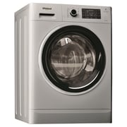 Whirlpool 11kg Washer & 7kg Dryer FWDD117168SBSGCC