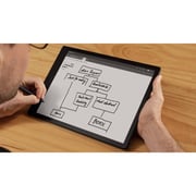 Onyx Boox AR-BOOX-MXLMI2-BK Max Lumi2 Tablet - WiFi 128GB 6GB 13.3inch Black Onyx Boox AR-BOOX-MXLMI2-BK Max Lumi2 Tablet - WiFi 128GB 6GB 13.3inch Black