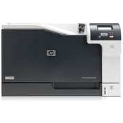 HP Laserjet Pro CP5225N Laser Printer