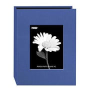 Pioneer Photo Albums The Allergy Store 563980Z Allergycare Zippered Cotton Mattress Cover, 9 Pioneer Photo Albums The Allergy Store 563980Z Allergycare Zippered Cotton Mattress Cover, 9