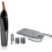 Philips Trimmer NT3160