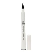 Elf ELF18 Waterproof Eyeliner Pen Black